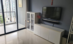Hillion Residences (D23), Apartment #570450891